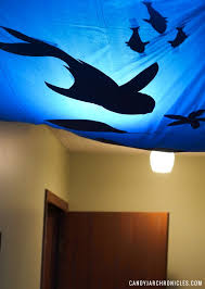 This under the ocean themed pack contains all that you need to update your classroom decor. Under The Sea First Birthday Party Candy Jar Chronicles