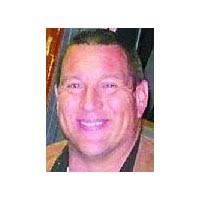 John Carabello Obituary