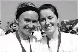 The week in pictures