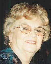 Lillie Mcwilliams's Instagram, Twitter & Facebook