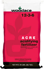 Check spelling or type a new query. Woodace 12 3 6 A C R E Lebanonturf