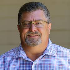 Oakleaves Aug 3 2021 (Aug 08, 2021)