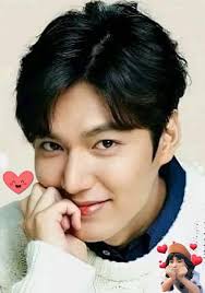 🥰😍😘 . MYM ENTERTAINMENT ENTERTAINMENT T