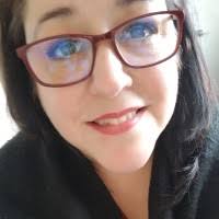 10+ "Dery, Phd" profiles