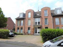 Mietwohnungen würselen von privat & makler. 4 Zimmer Wohnung Zu Vermieten Krottstrasse 35 52146 Wurselen Aachen Kreis Mapio Net