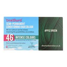 Use the supplied bottle or a bowl to mix the dye. Directions Hair Dye La Riche