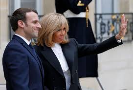 Couple love people france people international politique soirée news people. Xavier Bertrand Vanessa Williot Et Lui Un Couple Inseparable