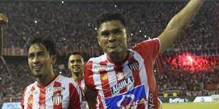 Pasto are playing junior at the apertura of colombia on april 11. Partido De Vuelta De Liga Aguila Entre Junior Y Pasto Se Jugara En Bogota Vive La Noticia