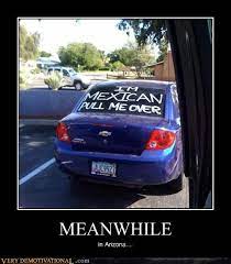 Meanwhile Very Demotivational Demotivational Posters Very Demotivational Funny Pictures Funny Posters Funny Meme