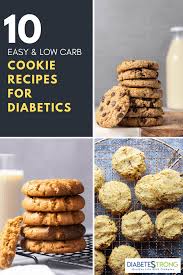 808 best low carb images on pinterest. 10 Diabetic Cookie Recipes Low Carb Sugar Free Diabetic Cookie Recipes Low Carb Cookies Low Carb Cookies Recipes