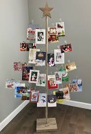 Free shipping on orders $50+. How To Display Christmas Cards Birchbranch Com