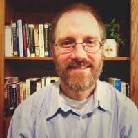 30+ "Seth Reeves" profiles