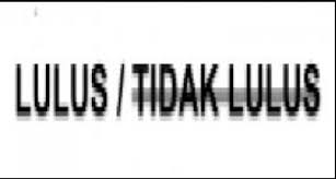 Maybe you would like to learn more about one of these? Surat Keterangan Lulus Surat Kelakuan Baik Smp Negeri 3 Cileunyi