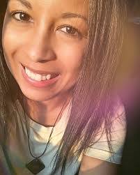 Lisa Trull's Instagram, Twitter & Facebook