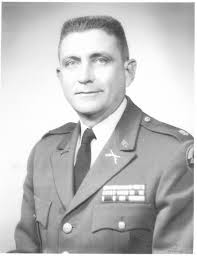 Obituary information for Thomas B. Lynch