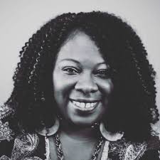 Let's Talk About It: Here's your chance to join the cast of 'Raisin in the  Sun'