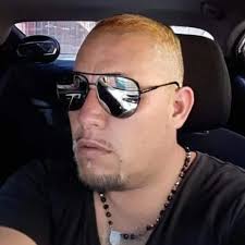 Erick Cabrera (@erickcabrera893) • Instagram photos and videos