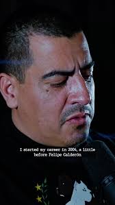 Fit Check ✔️ @hobotactical OG Devotional Sack @t_cnc_inc K series Bruja  Knife @midnight.oil.company @coffin_tramp Pencil ✏️ Pusher @fred.perrin.concept  ear cleaning pen @mutinymetals 🪙 @serepick og picks @black.hills.designs  shove tool @goon_tape ...