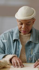 Brandi Cheyenne Harper