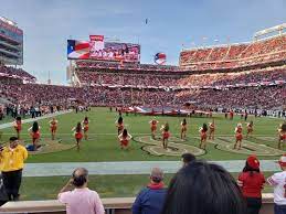 How long is halftime in a football game? How Long Is An Nfl Game American Football Average Match Length Mirror Online