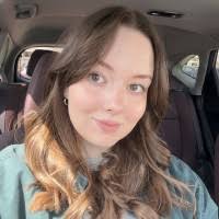 6200+ "Caitlin" profiles