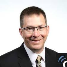 Dr. Randall Hanson, MD