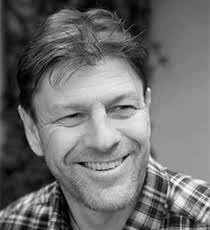 Sean Bean