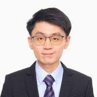 Kang Yao's Instagram, Twitter & Facebook