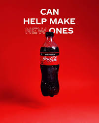 Just 30 minutes after ronaldo's innocent gesture, they had plummeted to $55.2 each. Coca Cola Australia Verified Page Facebook