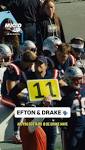 New England Patriots (@patriots) · Foxborough, MA - Instagram