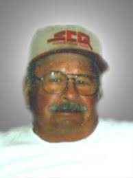 Obituary information for Raymond R. Trillo, Jr