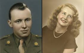 Hokie spirit' celebrated with scholarship