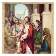 Kiedy odprawiana jest droga krzyżowa? Droga Krzyzowa Oltarzyki Drewno Xv Stacji Sprzedaz Online Na Holyart