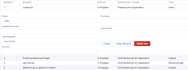 Lightning Component Retrieve Values From Dynamic Forms Salesforce Stack Exchange