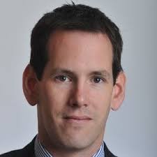 Sarah Pound Email & Phone Number