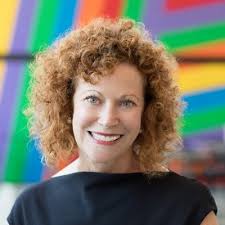 ffa #nationalconvention #ceoroundtable #agriculture #futureleaders