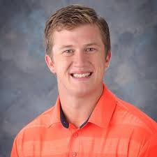 Todd Fanpage (@OhMyGoshitsTodd)