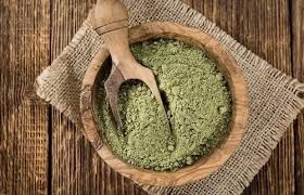 ABBY Neem Powder Herbal Face Wash ...