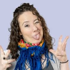 Administrative Staff & Program Leadership