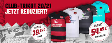 Over the time it has been ranked as high as 325 977 in the world, while most of its traffic comes from germany, where it reached as high as 17 590. Fcn Fanshop Innenstadt