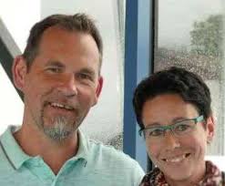 2 2 2 Mittelschule Lenggries