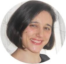 Testimonials and Acknowledgements of Laura Jorge Joyas