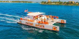 We did not find results for: Sunset Cruise Review Of Visit Palm Beach West Palm Beach Fl Tripadvisor