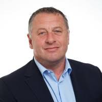 80+ "Paul Van Beek" profiles