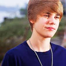 You can choose the most popular free justin cute bieber gifs to your phone or computer. Cute Justin Bieber And Sexy Image 363074 On Favim Com