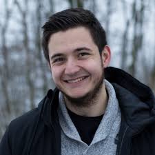 Stream Robin Heller 1 music