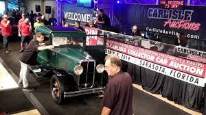 Image result for Boone Brown 1930 Pontiac