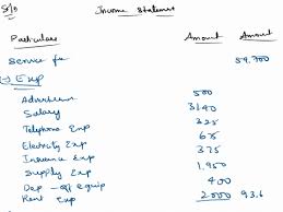 GET ANSWER] travis fortney and architect opened an office