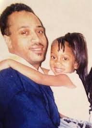 Daryl Murray Obituary