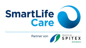 2 zeiss digital kunststoffgläser inkl. Smartlife Care Ag Spitex Drehscheibe